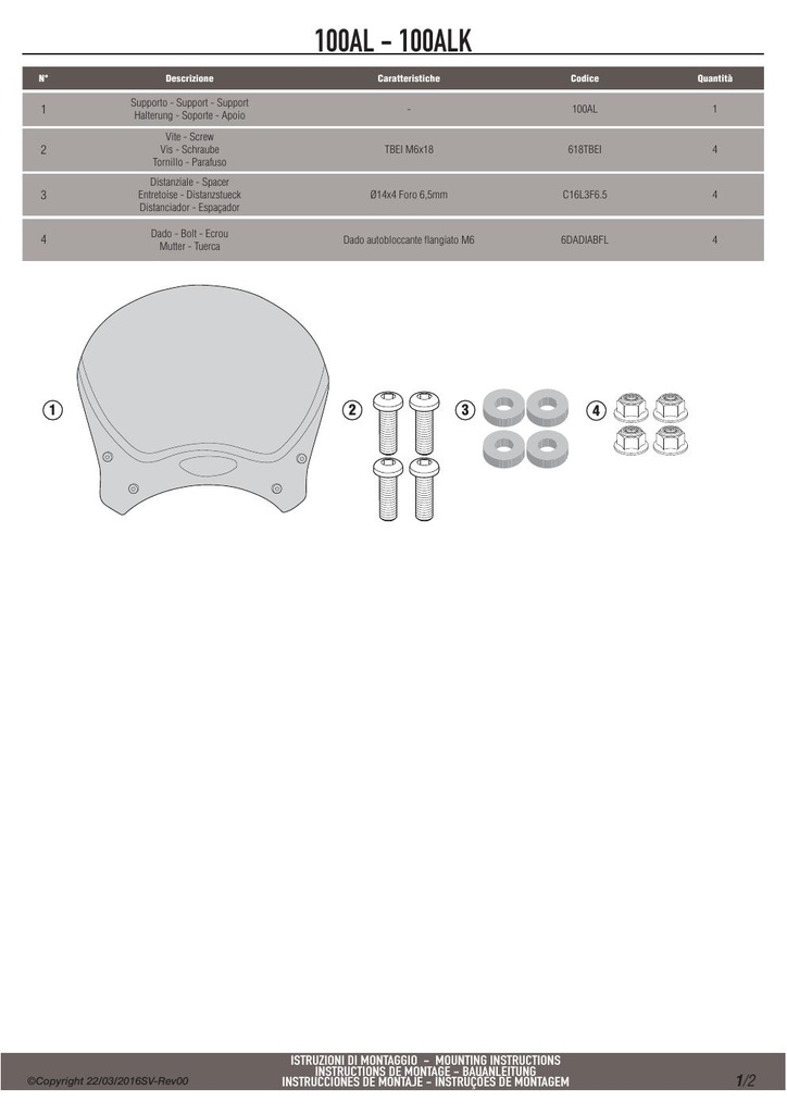 100al_instrucciones_01