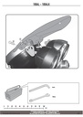 100al_instrucciones_02