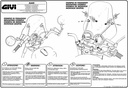 a660_instrucciones_01