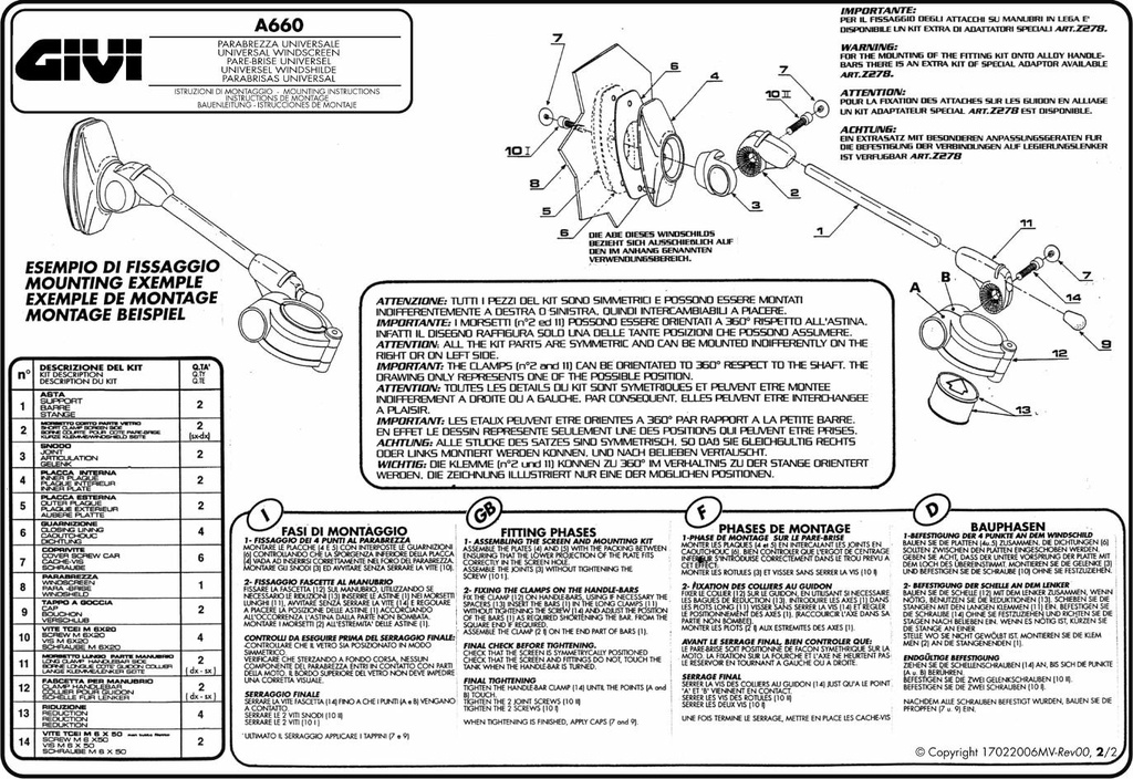 a660_instrucciones_02