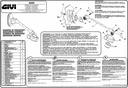a660_instrucciones_02