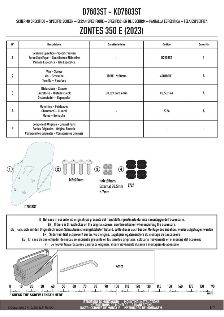 d7603st_instrucciones_01