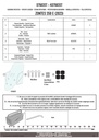 d7603st_instrucciones_01