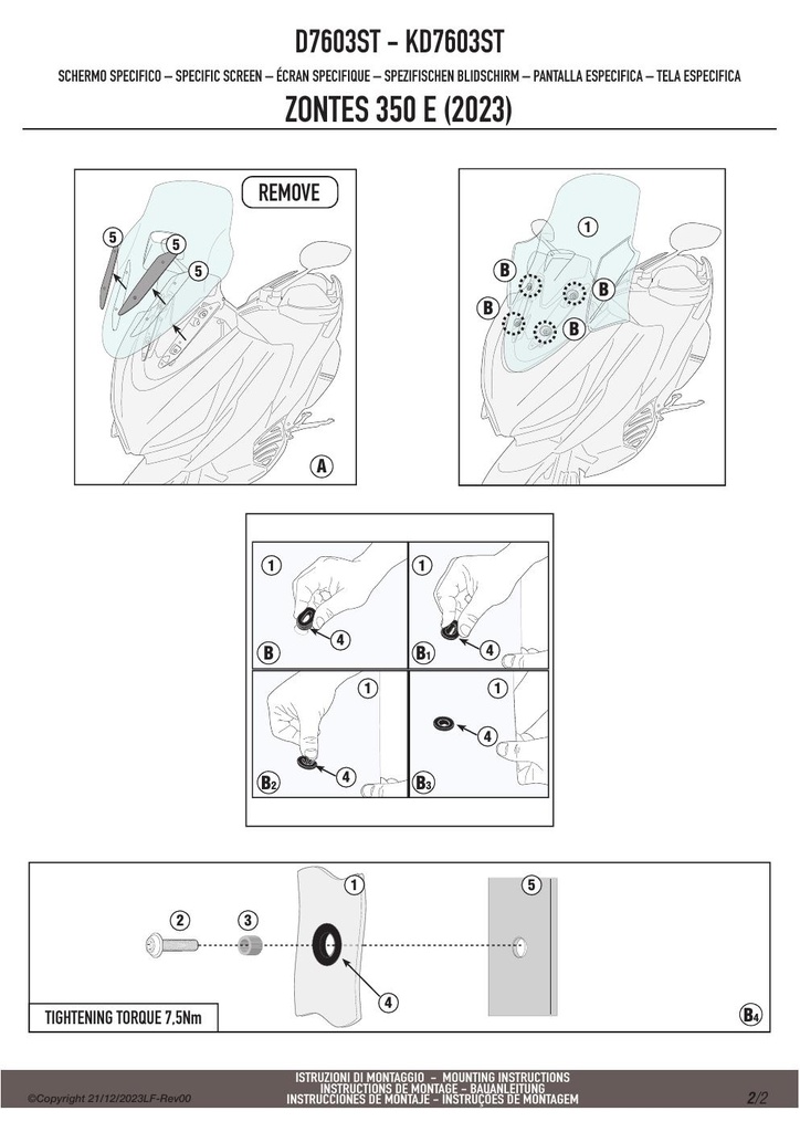 d7603st_instrucciones_02