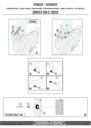 d7603st_instrucciones_02