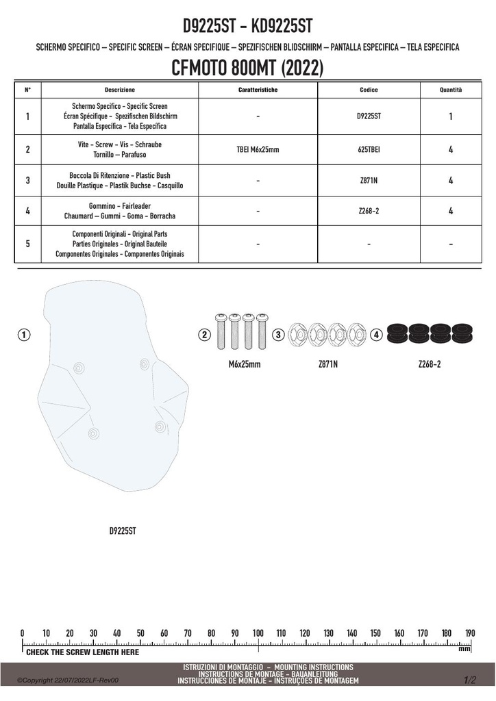 d9225st_instrucciones_01
