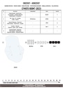 d9225st_instrucciones_01