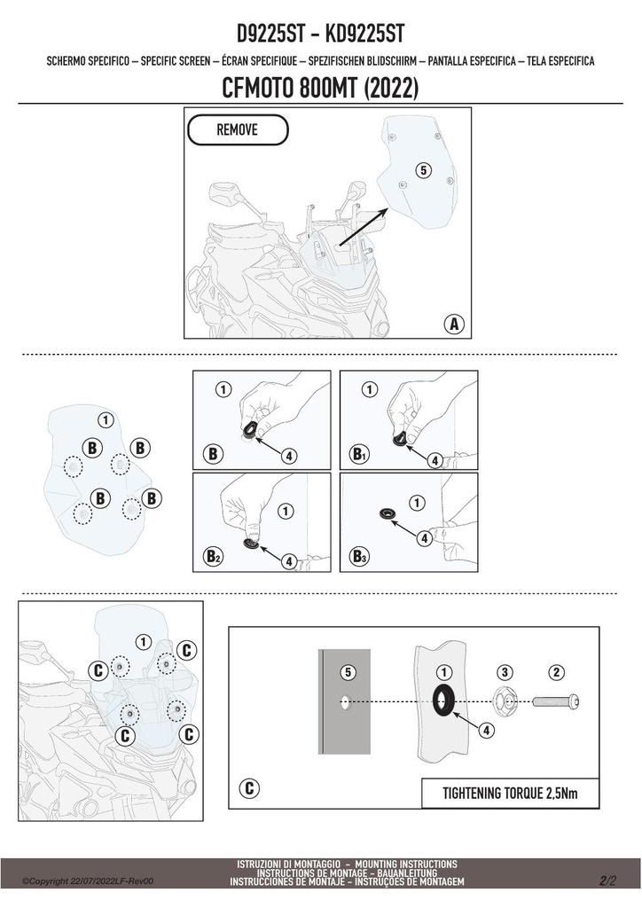 d9225st_instrucciones_02