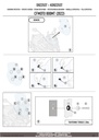 d9225st_instrucciones_02