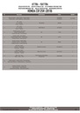 a1164_instrucciones_01