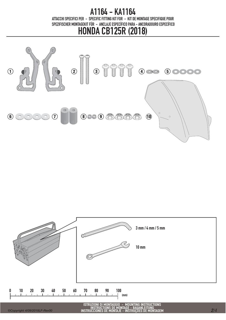 a1164_instrucciones_02