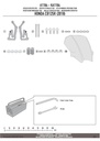 a1164_instrucciones_02