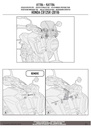 a1164_instrucciones_03