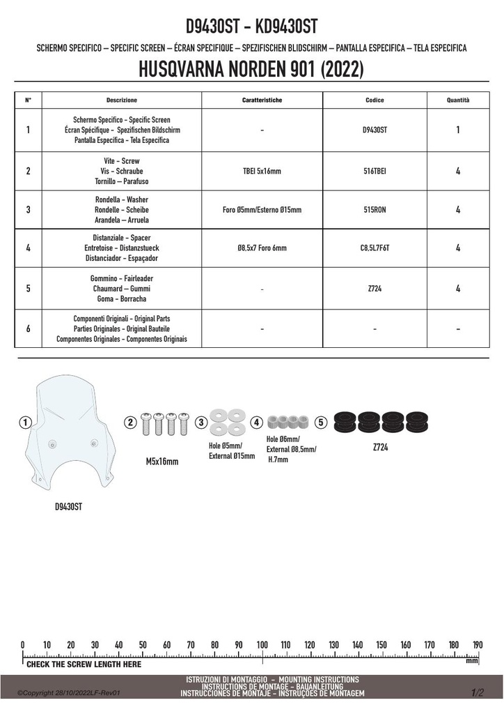 d9430st_instrucciones_01