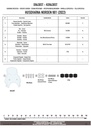 d9430st_instrucciones_01