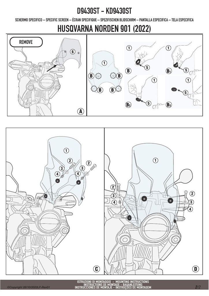 d9430st_instrucciones_02