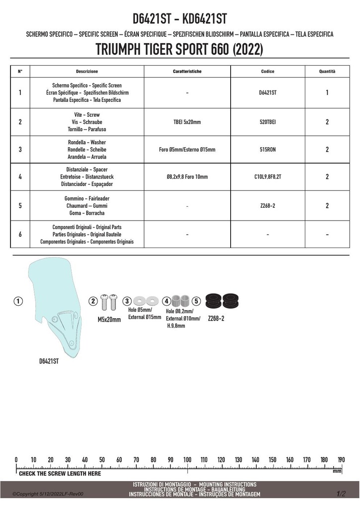 d6421st_instrucciones_01