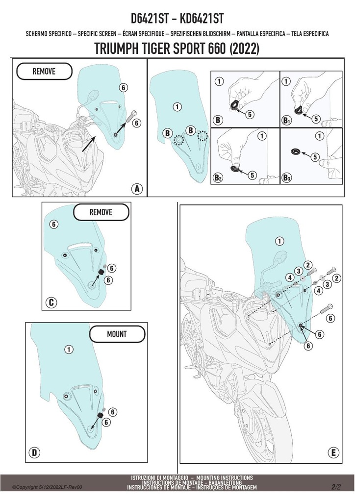 d6421st_instrucciones_02