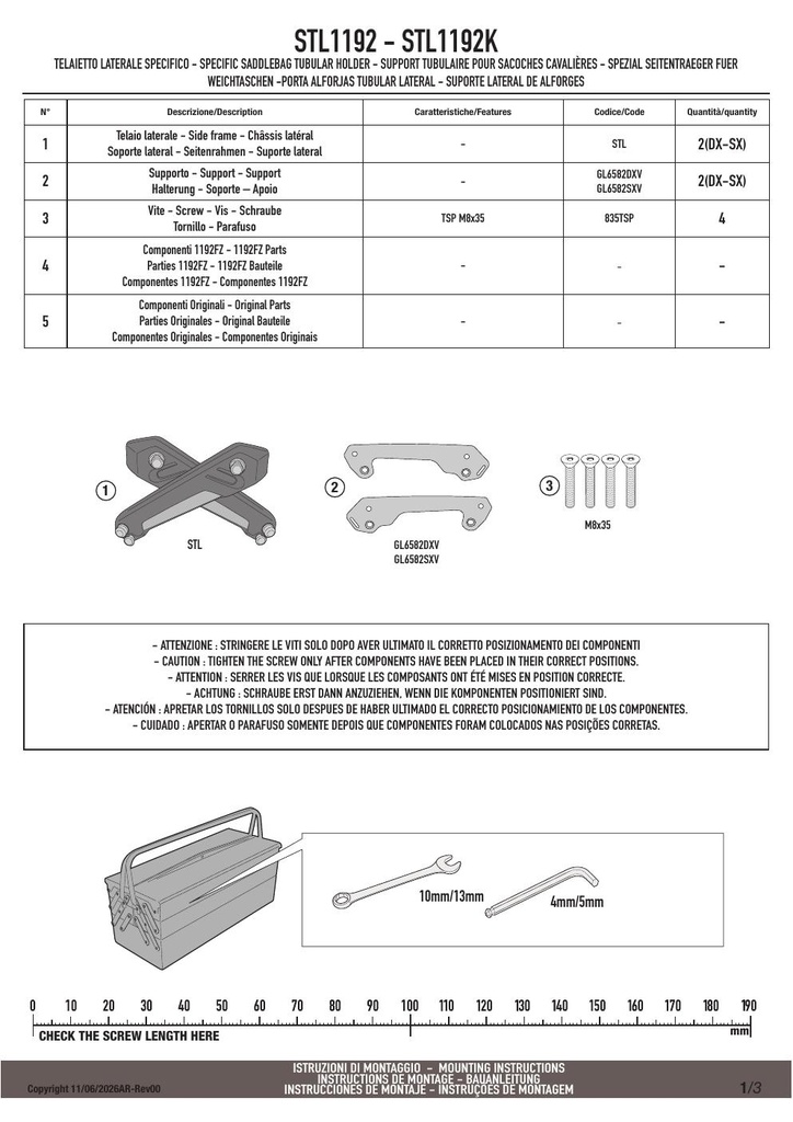 stl1192_instrucciones_01