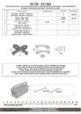 stl1192_instrucciones_01