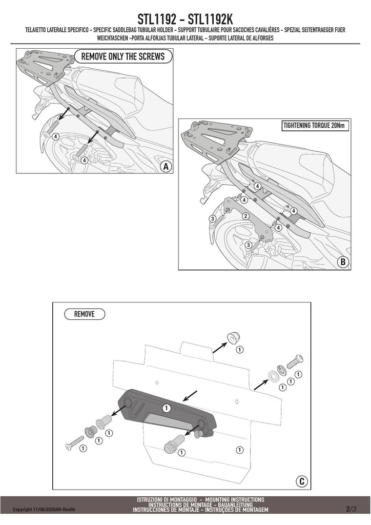 stl1192_instrucciones_02