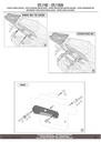 stl1192_instrucciones_02