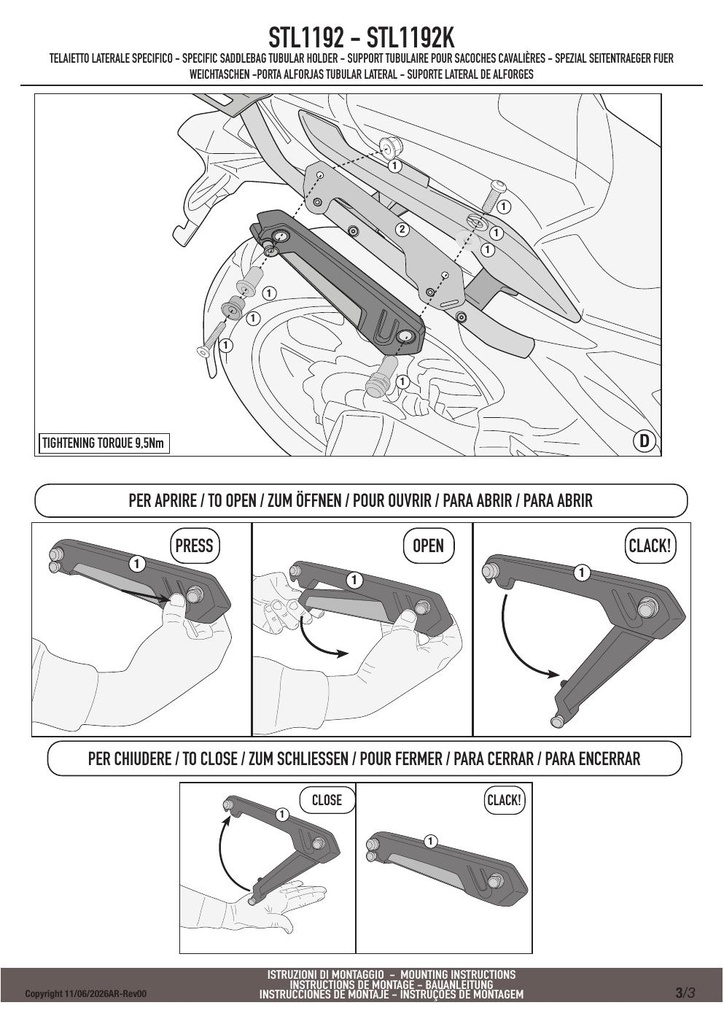 stl1192_instrucciones_03