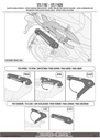 stl1192_instrucciones_03