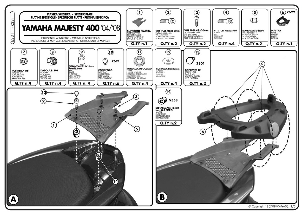 e331_instrucciones_01