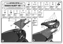 e331_instrucciones_01