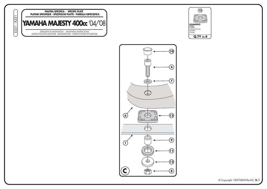e331_instrucciones_02