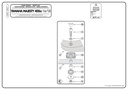 e331_instrucciones_02