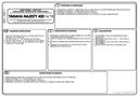 e331_instrucciones_03