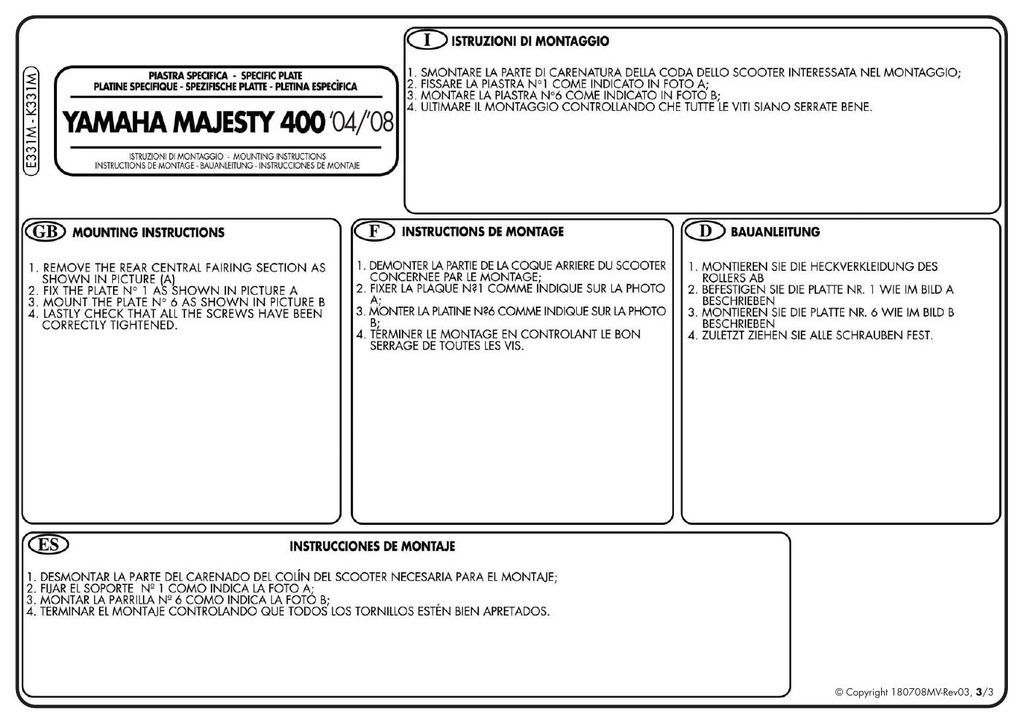 e331m_instrucciones_03