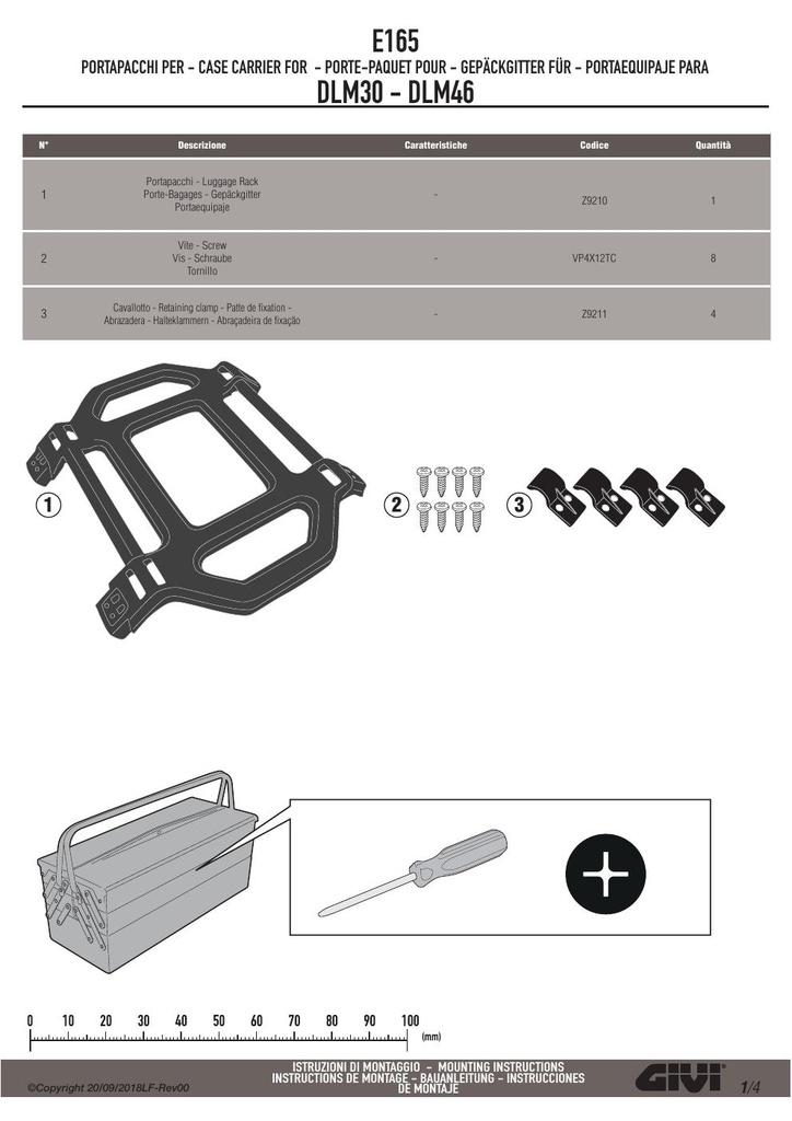 e165_instrucciones_01