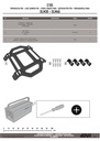 e165_instrucciones_01