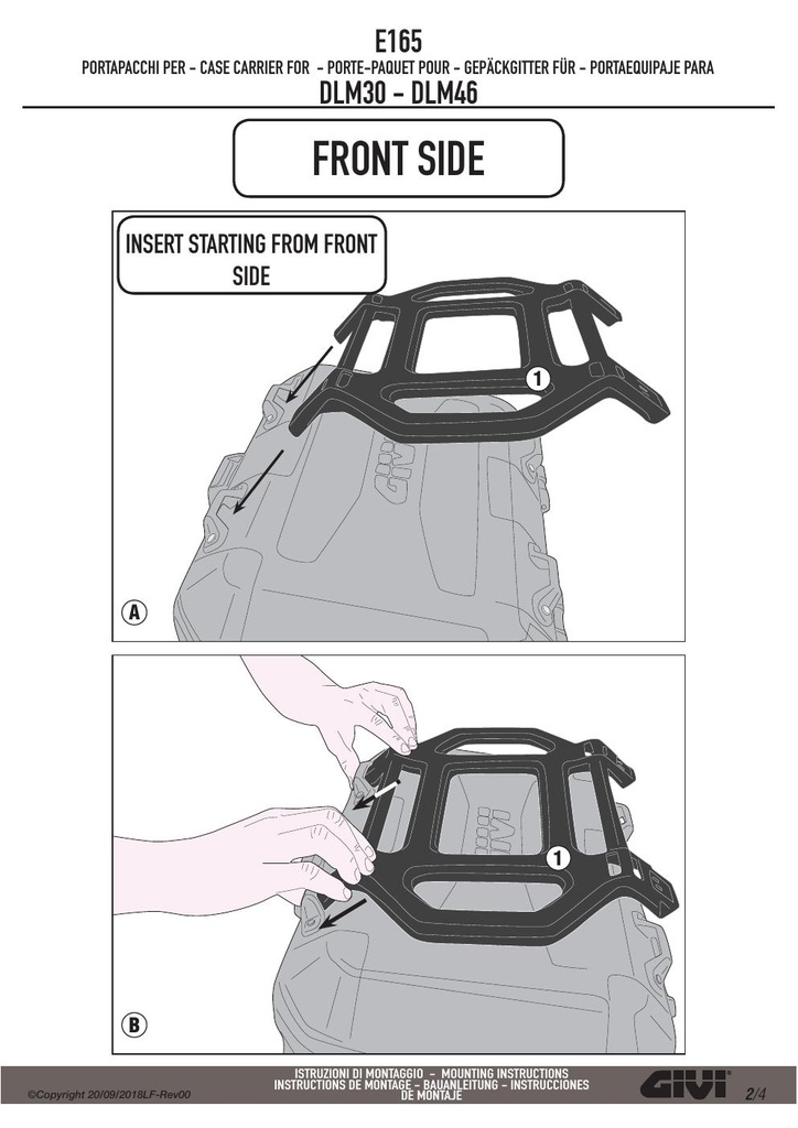 e165_instrucciones_02