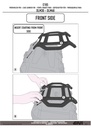 e165_instrucciones_02