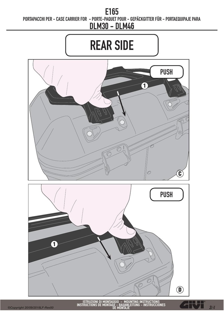 e165_instrucciones_03