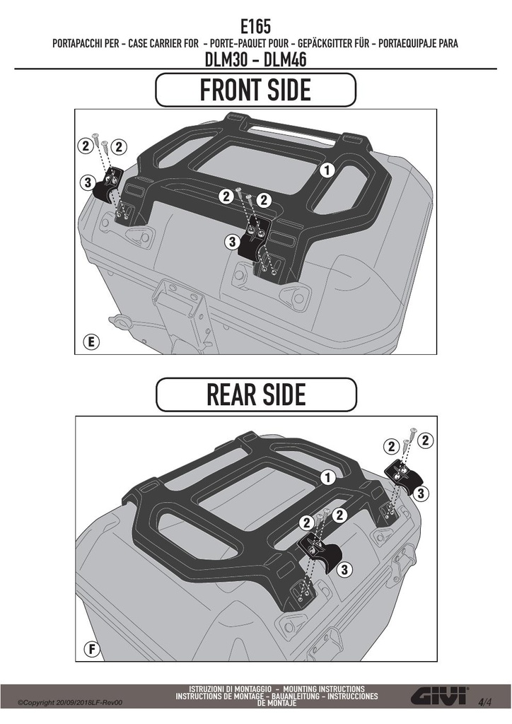 e165_instrucciones_04