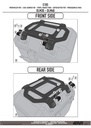 e165_instrucciones_04