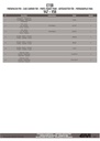 e159_instrucciones_01