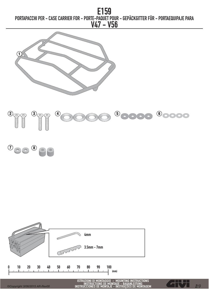 e159_instrucciones_02