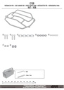 e159_instrucciones_02