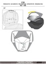 e159_instrucciones_03