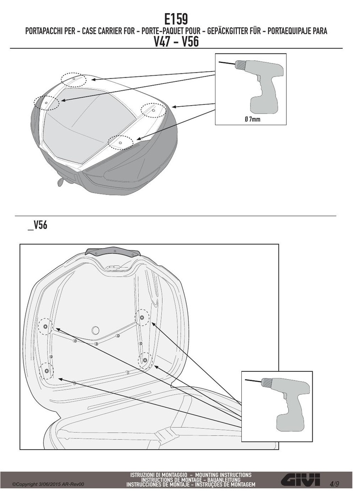 e159_instrucciones_04