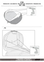 e159_instrucciones_04