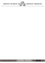 e159_instrucciones_06