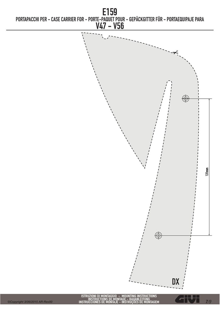e159_instrucciones_07