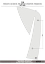 e159_instrucciones_07